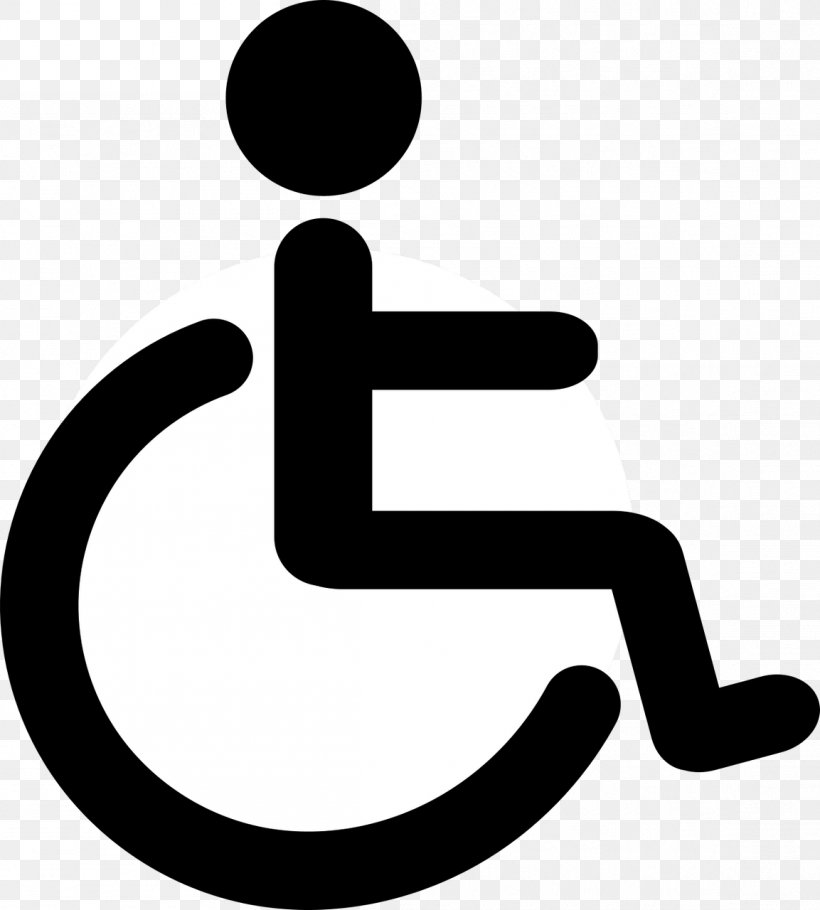 Wheelchair Disability Clip Art, PNG, 1153x1280px, Wheelchair.