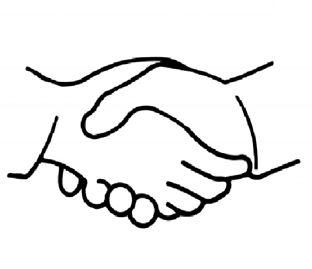 Free Shaking Hands Pic, Download Free Clip Art, Free Clip.