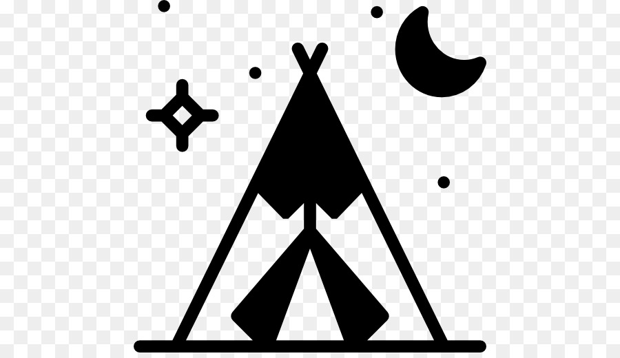 Computer Icons Tipi Wigwam Native Americans in the United.