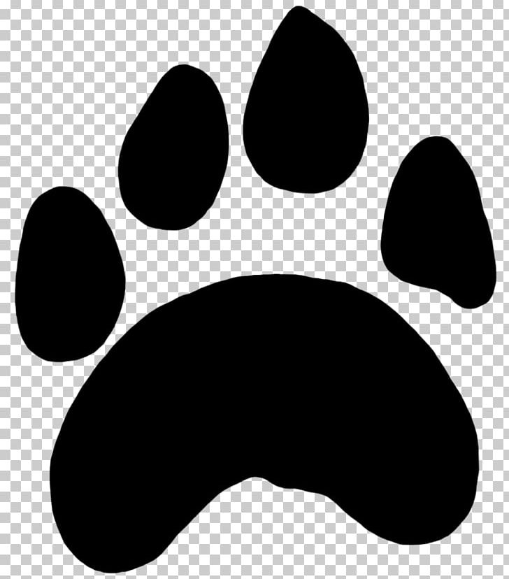 Tiger Cat Paw PNG, Clipart, Animal, Animals, Animal Track.