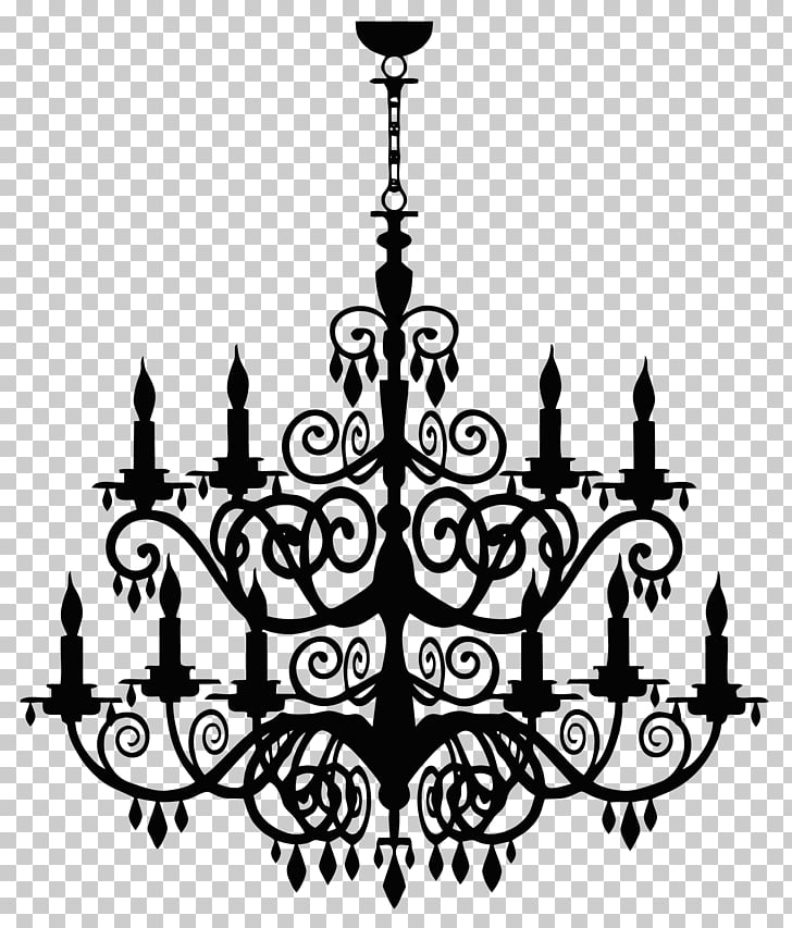 Chandelier , chandelier PNG clipart.