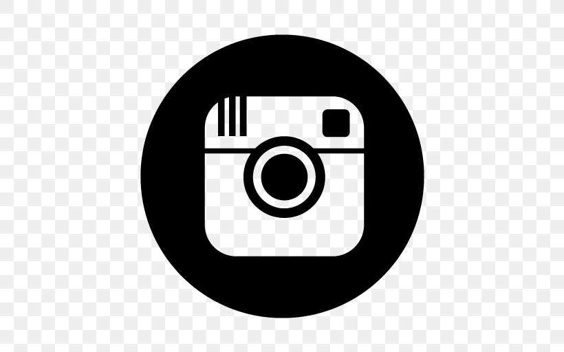 Social Media Logo Instagram Clip Art, PNG, 512x512px, Social.