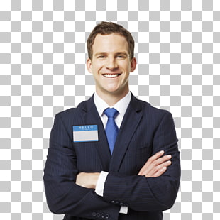 Businessperson Stock photography Getty s iStock, businessman.