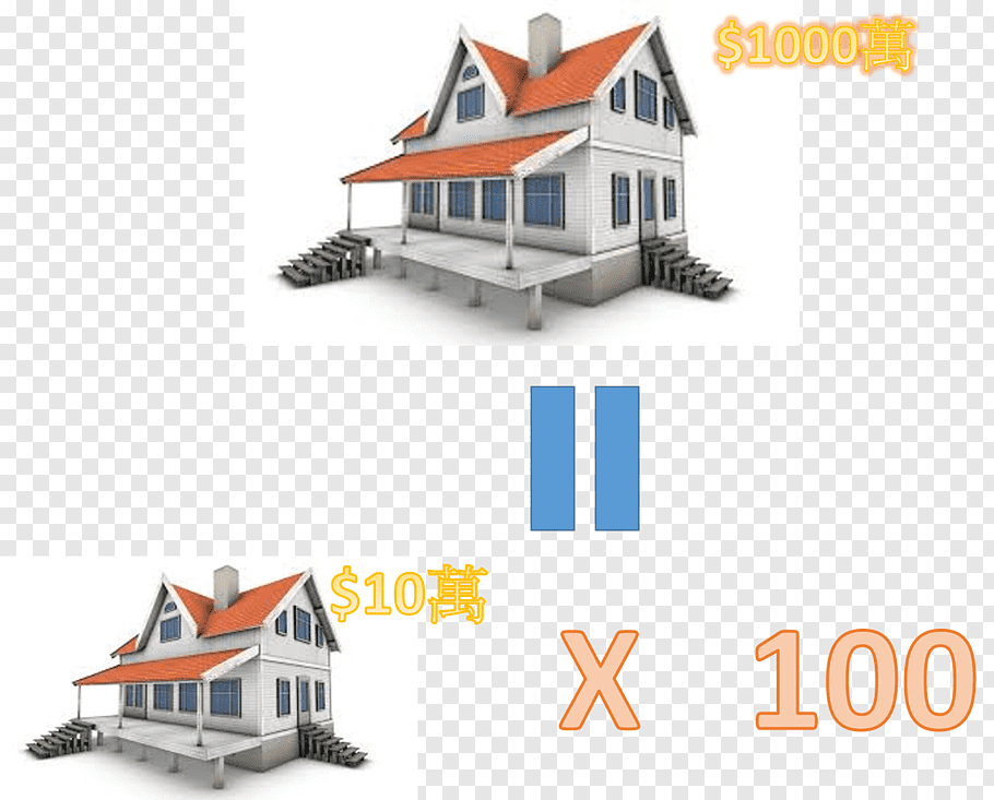 Buy House cutout PNG & clipart images.