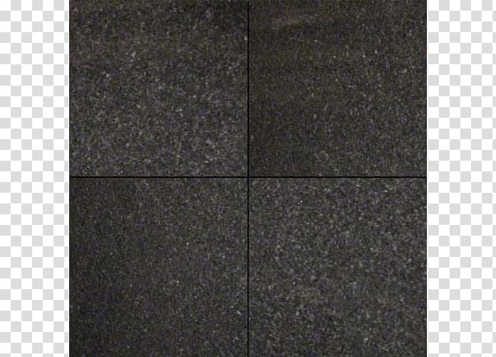 Granite Floor Tile Marble Black, Marble Counter transparent.