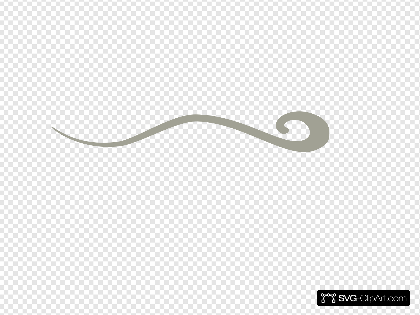 Black Wave Clip art, Icon and SVG.