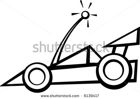 Rc Car Clipart.