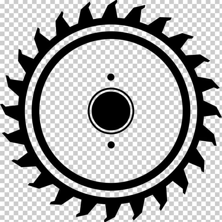 Circular Saw Blade Table Saws Miter Saw PNG, Clipart, Black.