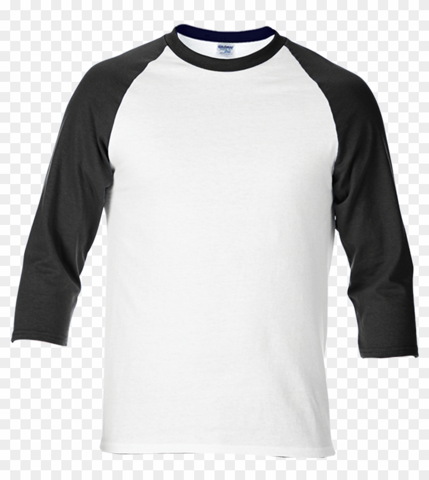 Blank Shirt Png.