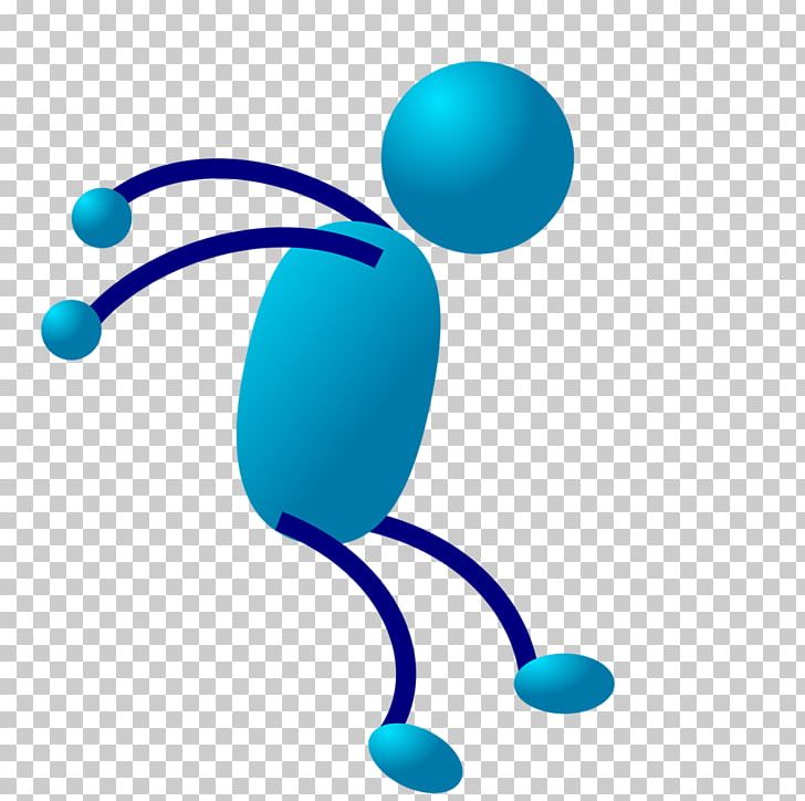 Stick Figure PNG, Clipart, Art, Artwork, Blue Man, Blue Man.