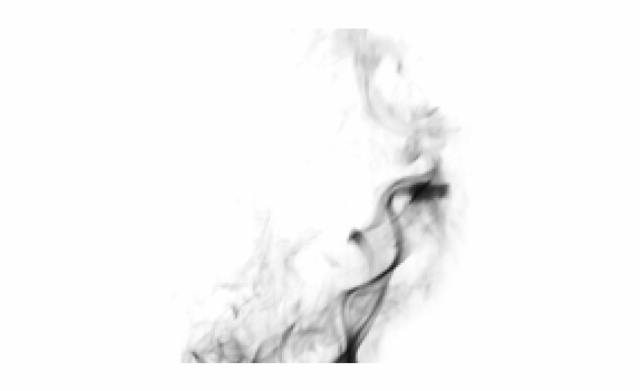 Smoke Effect Clipart Dark Smoke.