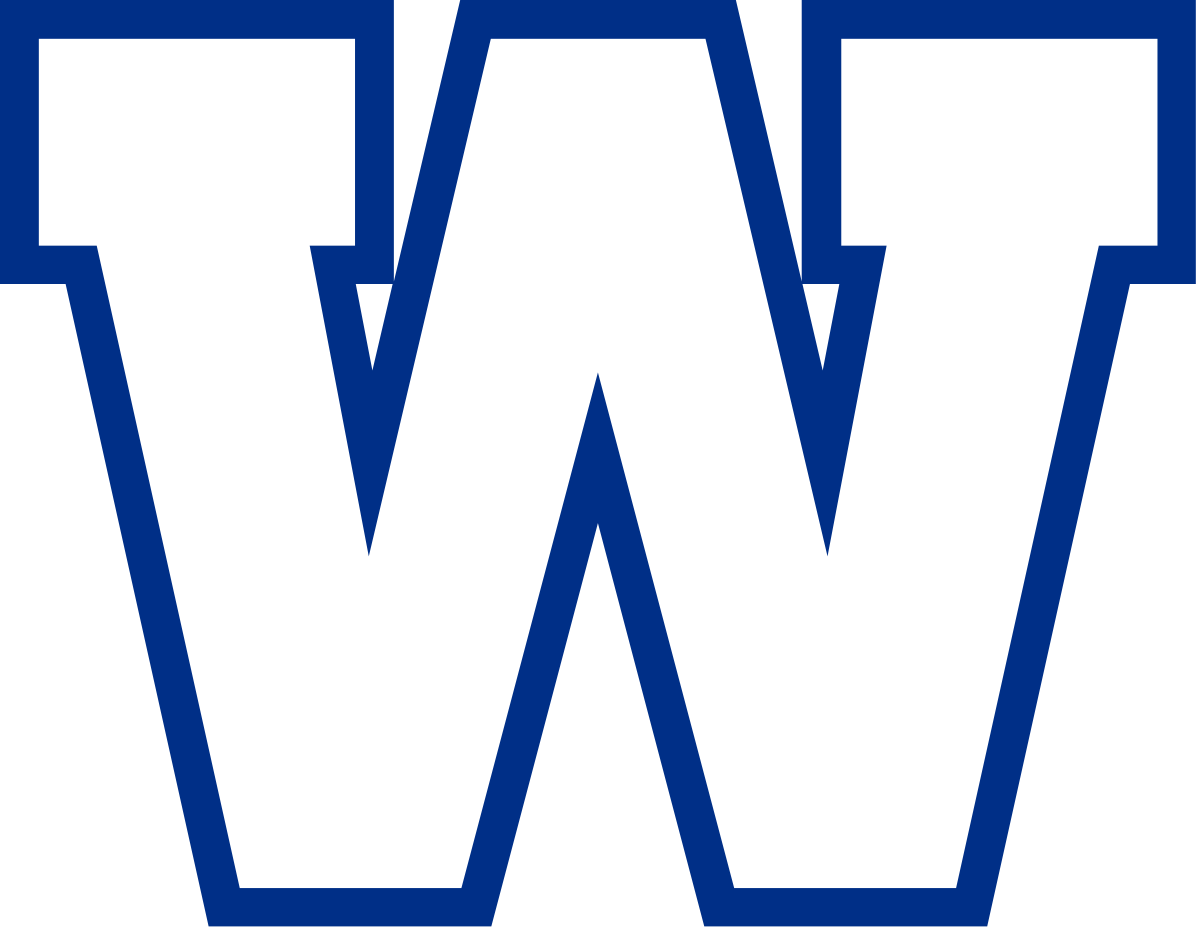 File:Winnipeg Blue Bombers Logo.svg.