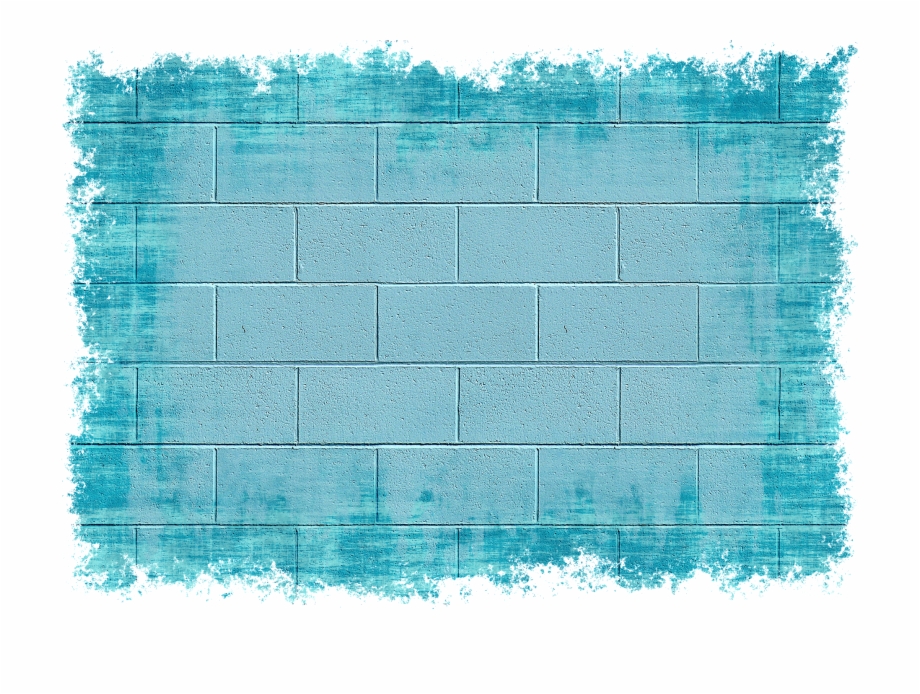 Free Brick Wall Png, Transparent Png (109362 ).