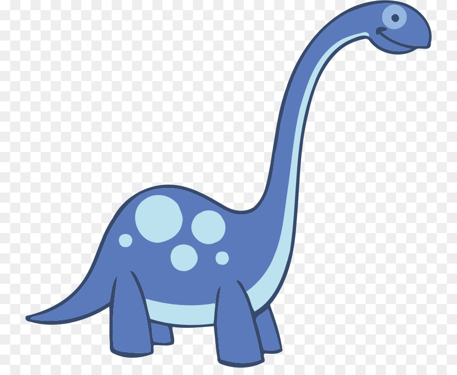 Dinosaur Clipart clipart.