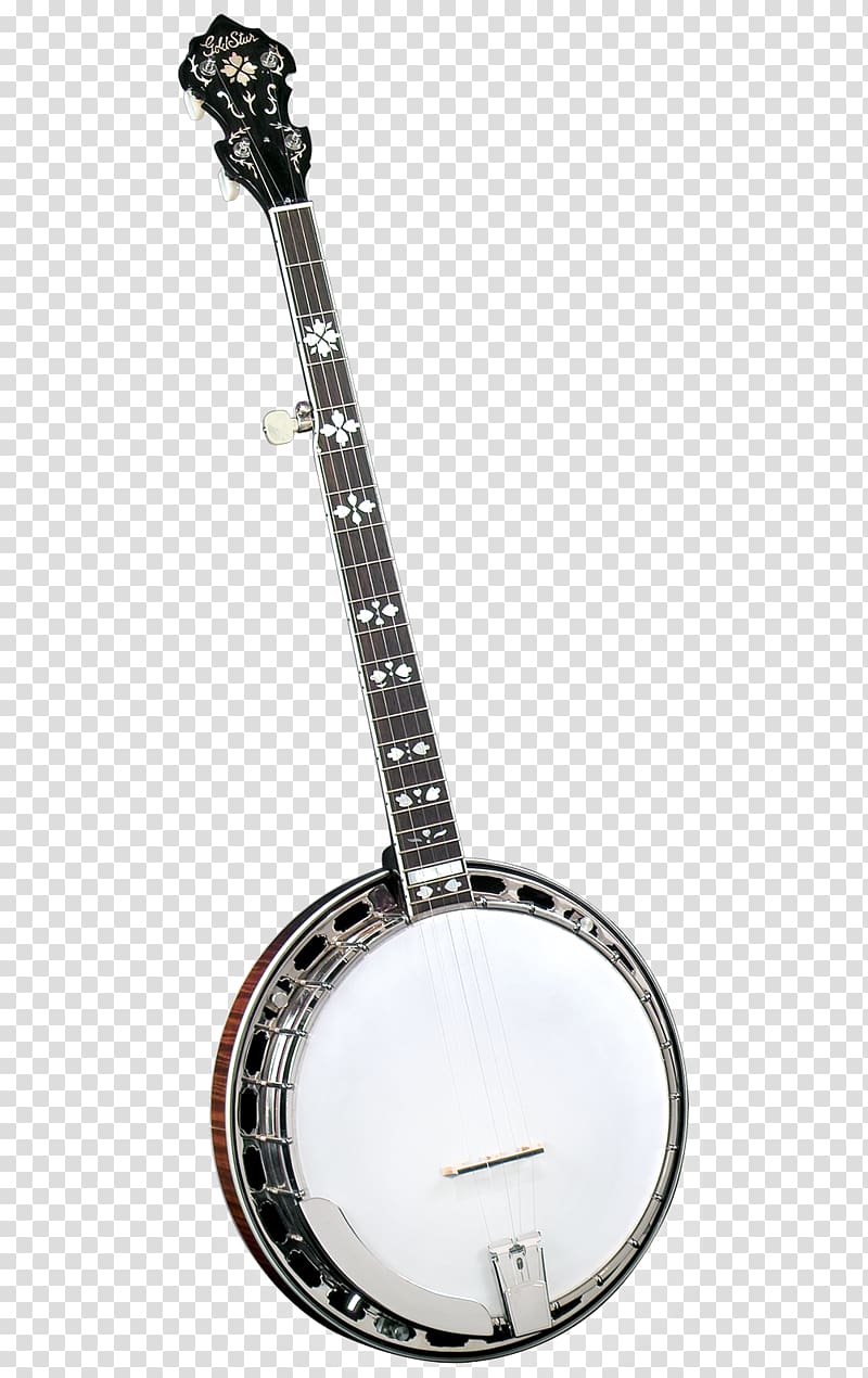 Banjo guitar Banjo uke Musical Instruments Bluegrass.