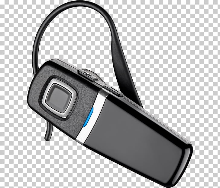 Plantronics Bluetooth Headset Plantronics Bluetooth Headset.