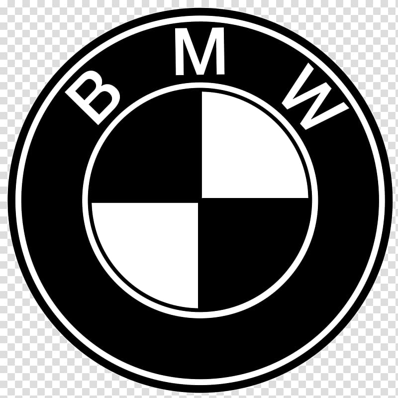 BMW logo, BMW 8 Series Car BMW 7 Series BMW X7, BMW logo.