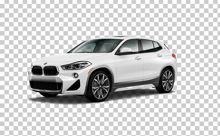 2014 BMW X1 BMW X3 Car 2015 BMW X1 PNG, Clipart, 2014 Bmw X1.