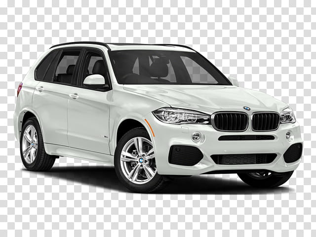 Luxury, Bmw, Car, Bmw X M Suv, BMW Series, M Sport.