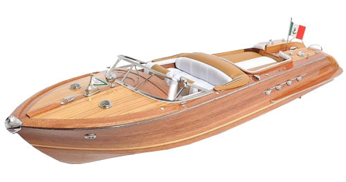 Boat PNG Images Transparent Free Download.