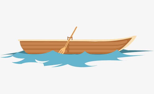 Acqua Boat Vector PNG Transparent Acqua Boat Vector.PNG Images.