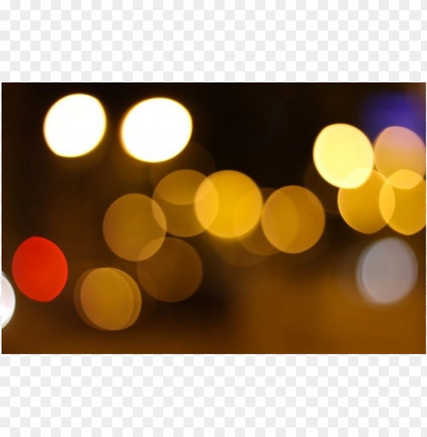 bokeh png.