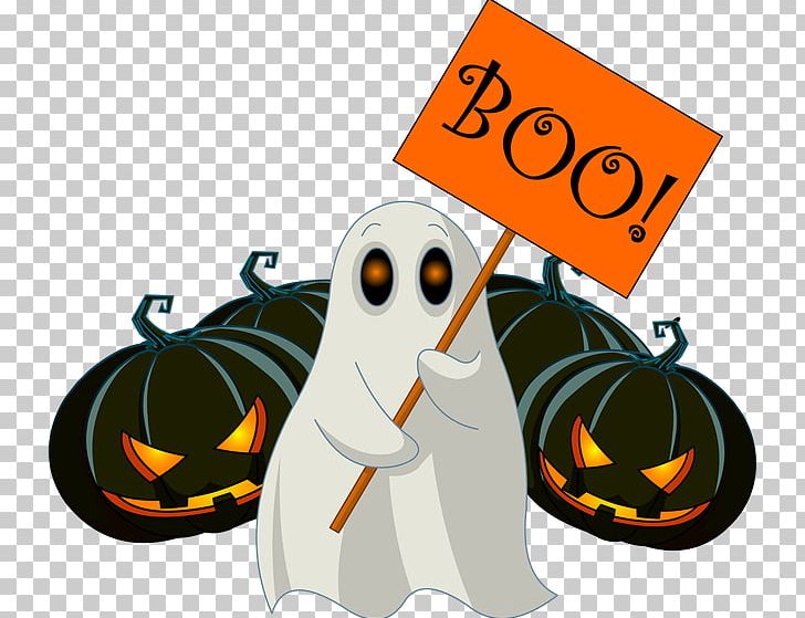 Boo Ghost PNG, Clipart, Boo, Cartoon, Desktop Wallpaper.