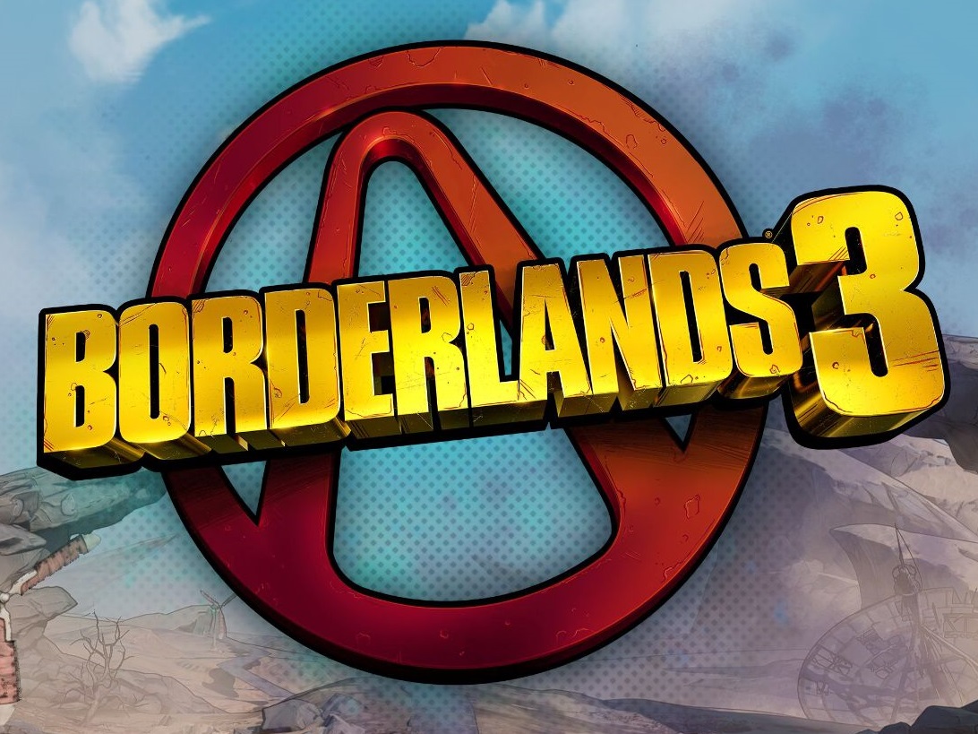 Borderlands 3 Laptop and Desktop Benchmarks.