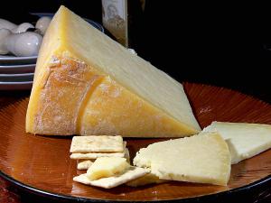 Cheese Photos Clip Art Download.