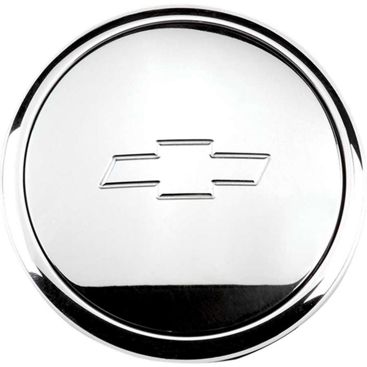 Bowtie Logo Standard Horn Button BSP32320.