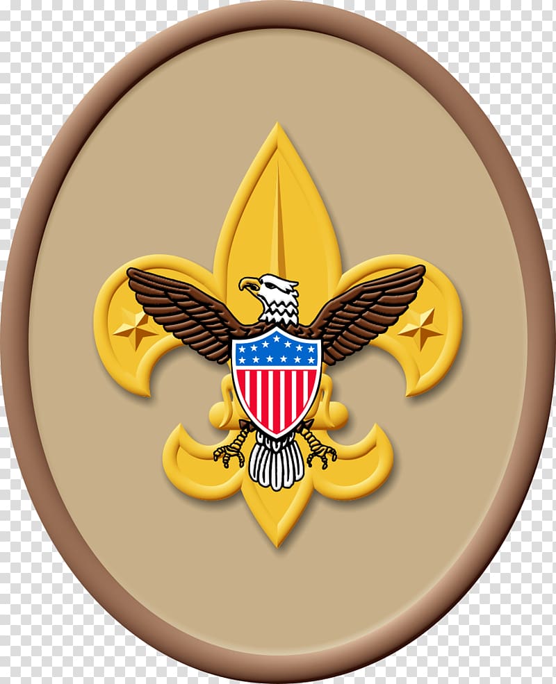 Boy Scouts of America Scouting Eagle Scout Scout troop Merit.