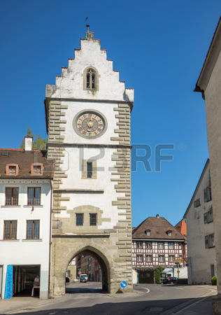 Town Gate Stock Photos, Pictures, Royalty Free Town Gate Images.