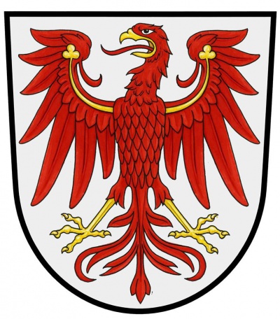 Brandenburg.