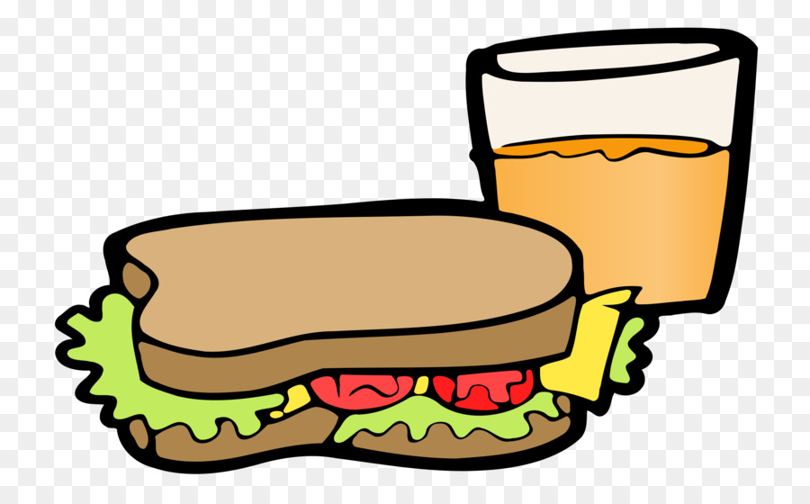 Food Cartoontransparent png image & clipart free download.