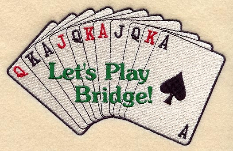 Free Bridge Game Cliparts, Download Free Clip Art, Free Clip Art on.