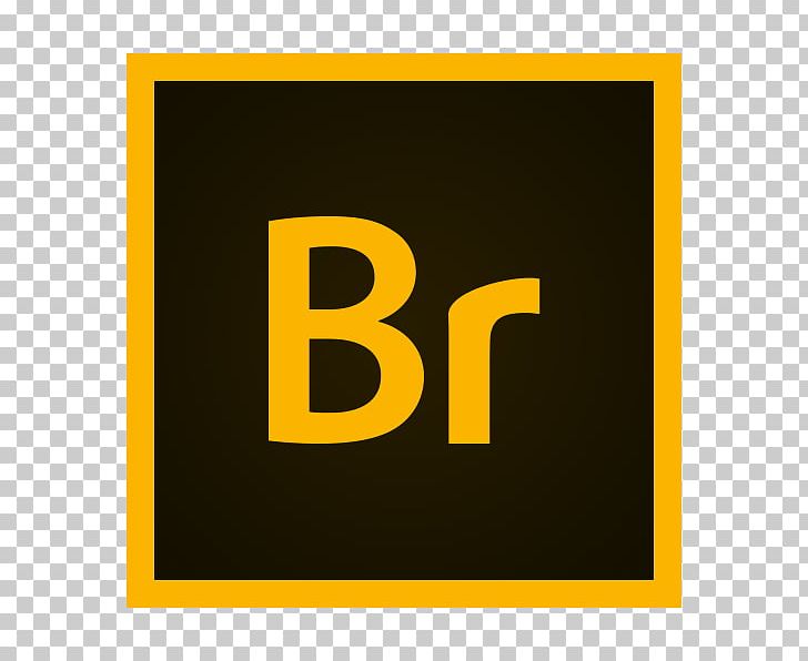 Adobe Bridge Adobe Systems Adobe Creative Cloud Adobe Photoshop.