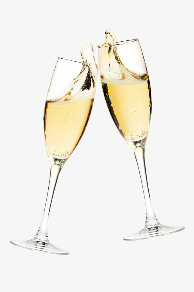 Glasses Toasting Png & Free Glasses Toasting.png Transparent Images.