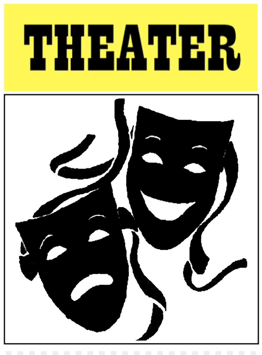 Collection of 14 free Theatre clipart broadway musical aztec clipart.