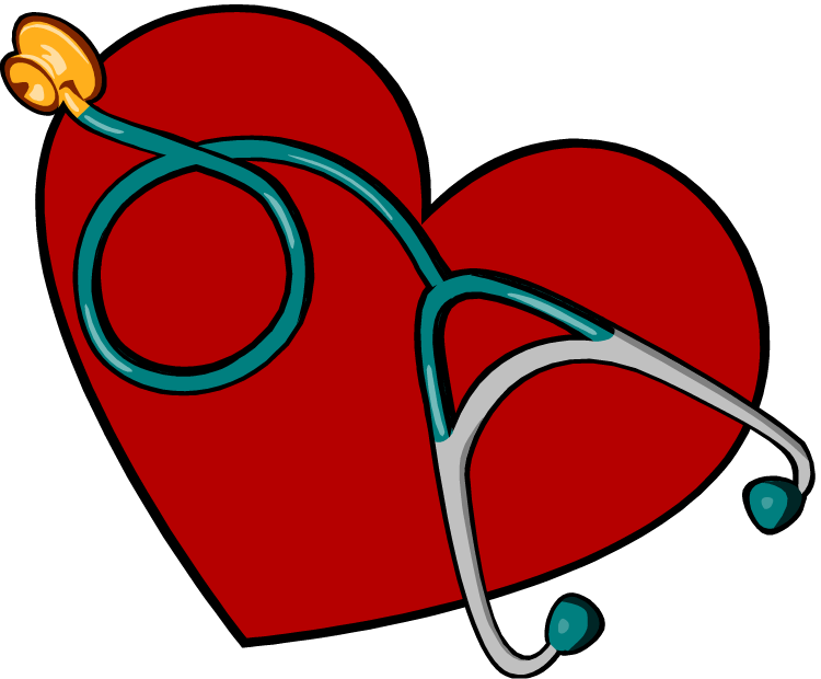 Clipart of bsn professional nursing.