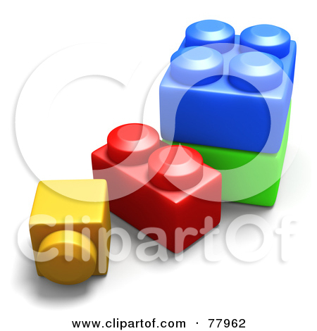 Building block clipart 20 free Cliparts | Download images on Clipground ...