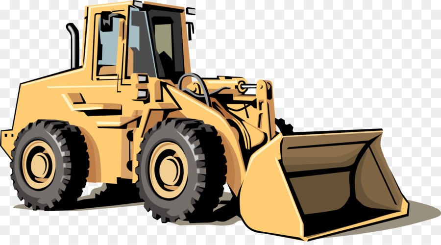 bulldozer png clipart Caterpillar Inc. Working Vehicles.