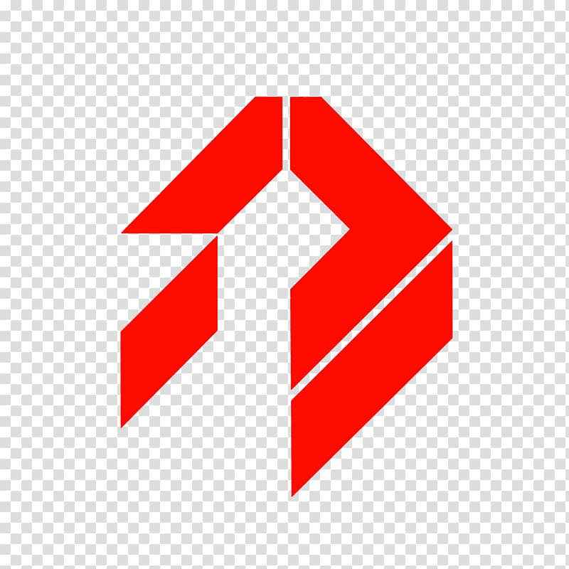 Destiny: Rise of Iron Destiny 2 Symbol Bungie Logo, destiny.