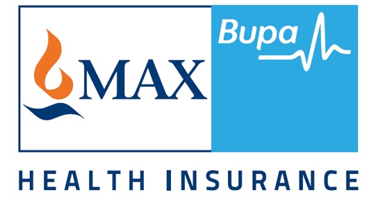 Max Bupa launches brand campaign 'Go Active' to nudge Indians to.