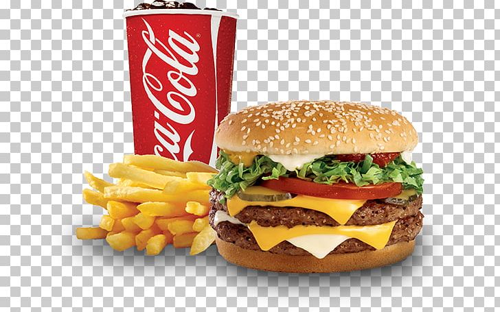 Hamburger Veggie Burger Chicken Sandwich KFC French Fries PNG.