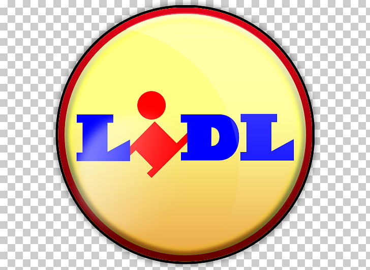 Burlington Germany Lidl Grocery store Retail, Icon Photos.