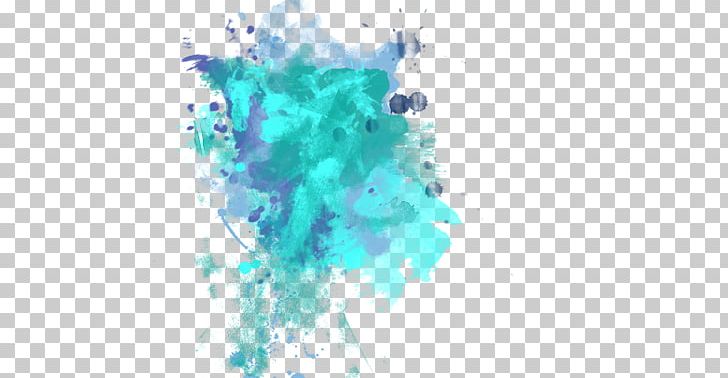 Desktop PicsArt Photo Studio PNG, Clipart, Aqua, Blue, Brust.