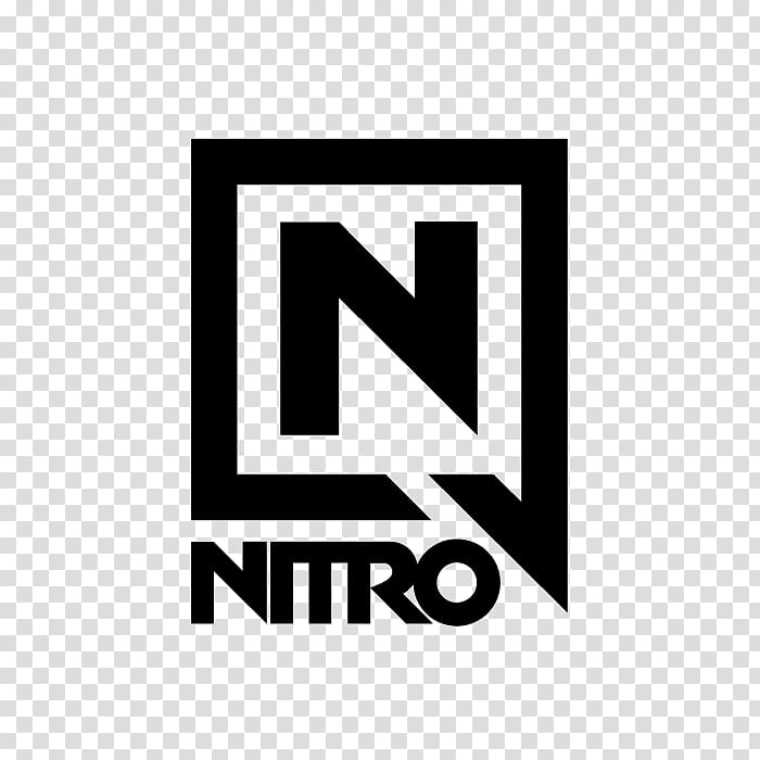 Nitro Snowboards Snowboarding Flow Burton Snowboards.