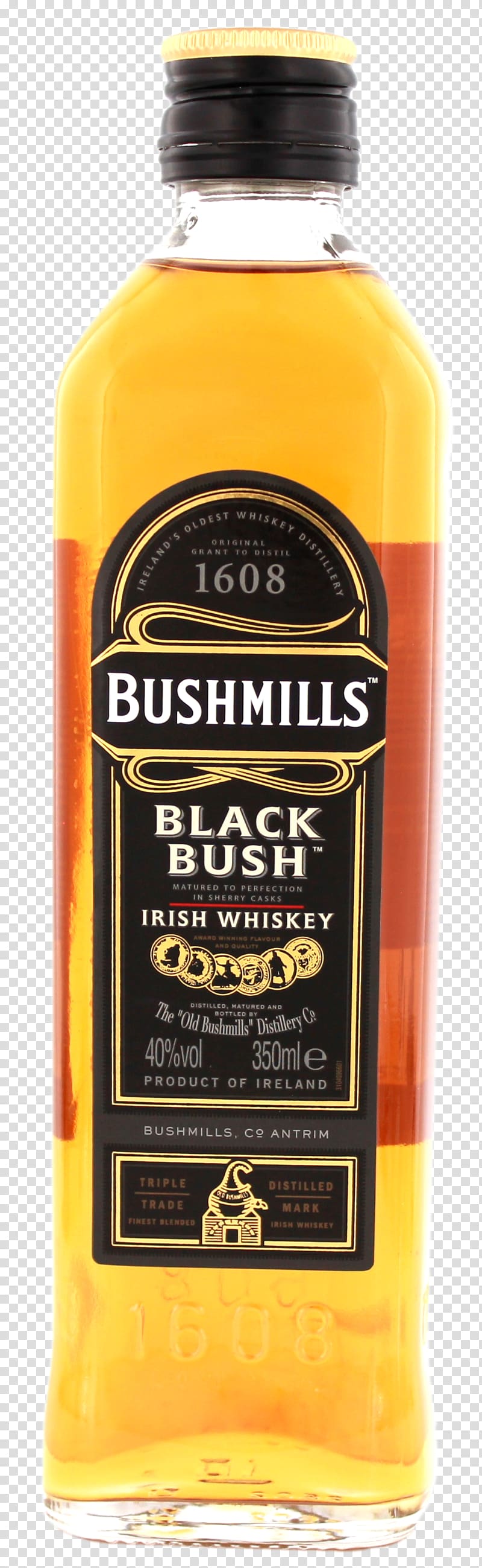 Old Bushmills Distillery PNG clipart images free download.