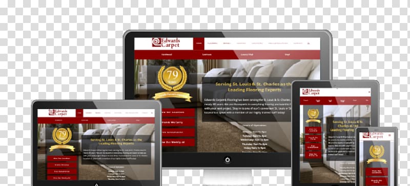 Manchester Premier Business Advantage Web design Edwards.