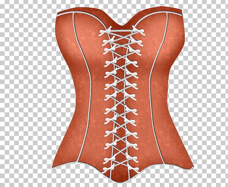 Corset Bustier Clothing PNG, Clipart, Active Undergarment.